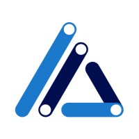ARK Infosoft logo - Similar company to Aark Infosoft