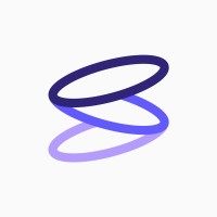 Sendible logo - Similar company to Crazy Egg