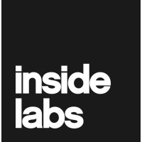 Inside Labs logo - Similar company to Cirkel Supply