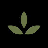 Maya B. Photography, Llc