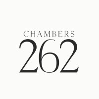 Chambers 262 logo - Similar company to Scs