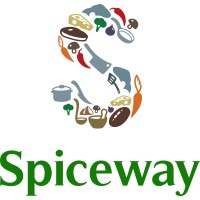 Spiceway logo - Similar company to Impulse Trading