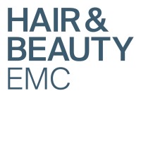 HAIR & BEAUTY EMC logo - Similar company to Nar Ventures Ltd