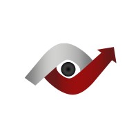 Ess Eye Transport & Logistics logo - Similar company to Troop Transport & Logistics