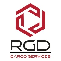 RGD Cargo Services logo - Similar company to Rivas Logistics Llc