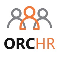 ORC-HR logo - Similar company to Orc Engineering Private Limited