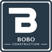 Bobo Construction LLC logo - Similar company to Mark Thomas Media