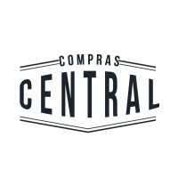Compras Central logo - Similar company to Instituto Atlético Central Córdoba