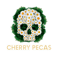 Cherry Pecas