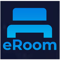 eRoom Suite logo - Similar company to Jacidi