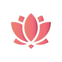 Erva Giyim logo - Similar company to Barbas Giyim