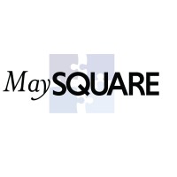 MaySquare LLC logo - Similar company to Talentmind Consultancy