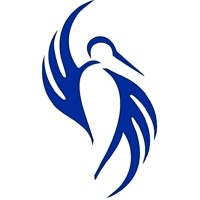 Blue Heron Consulting & Research