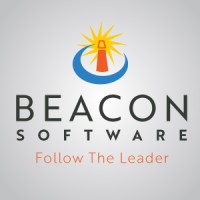 Beacon Software Company logo - Similar company to Discus Software Company