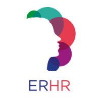 ERHR CVL logo - Similar company to Aers