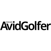 Colorado AvidGolfer logo - Similar company to Dotty Green Golf Llc
