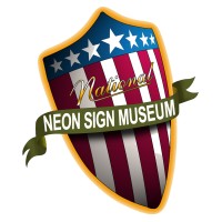 National Neon Sign Museum