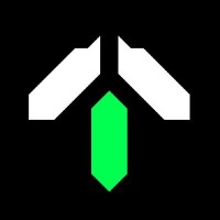 Cybercharge logo - Similar company to Chainlight