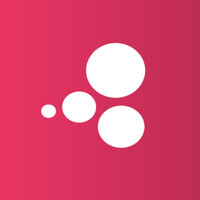 Buono logo - Similar company to Novafrut