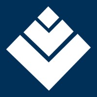 Bank & Trust Company logo - Similar company to Storyteller Studios