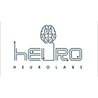 Heuro Labs Gmbh