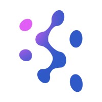 salesmax.ai logo - Similar company to Design Elementary