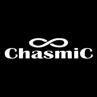 ChasmiC logo - Similar company to Lynktown