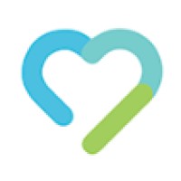 Fort Worth Physical Therapy and Hand Center logo - Similar company to H2 Health