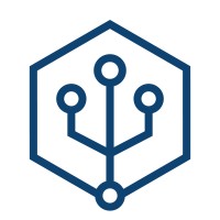 Pillar Science logo - Similar company to Flokon