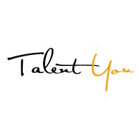 Talent You logo - Similar company to Talent-Ia
