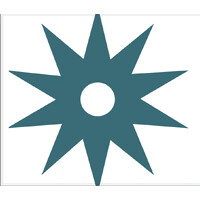 Analytisk Fællesskab FMBA logo - Similar company to Roskilde University