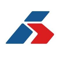 IWN GmbH & Co KG logo - Similar company to Bisontec Gmbh