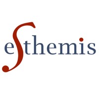 Esthemis logo - Similar company to Town Avocats