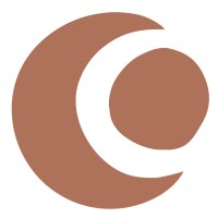 Emily Wilcox Coaching logo - Similar company to Emily Ann Coaching