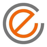 OFFICE elements B.V., NL logo - Similar company to Lama Concept