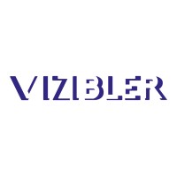 Vizibler