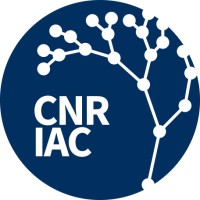 CNR Institute for applied mathematics 