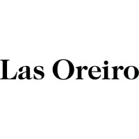 LAS OREIRO logo - Similar company to Facheritos