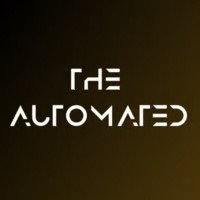 The Automated logo - Similar company to Kedoom Technologies Co., Ltd