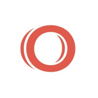 Recora logo - Similar company to Movn Health