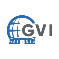 Global Venue Institute logo - Similar company to Hestia Mechanical Building Services Ltd