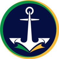Marinha do Brasil logo - Similar company to Mpgo - Parceria Que Transforma