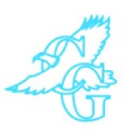 Corporate Guardians INC. logo - Similar company to T4 Auto Solutions