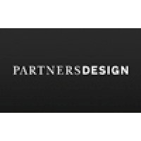 Partners Design, Inc