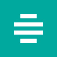 Open Source Defense