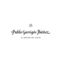 Turrones y Chocolates Pablo Garrigos Ibañez logo - Similar company to Delices Distribution