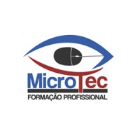 Microtec logo - Similar company to Microtec