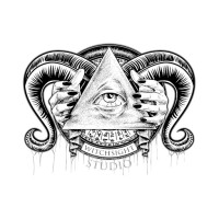 Witchsight Studio logo - Similar company to Madeclear Aps