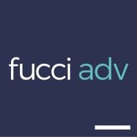 Fucci Advogados