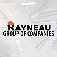 Rayneau Group of Companies logo - Similar company to Sterling Stride